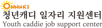 이미지명